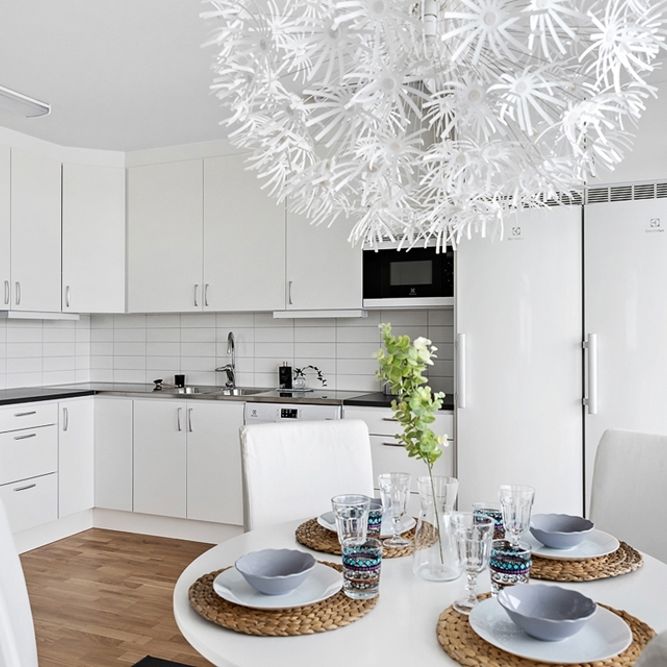 Sadelmakargatan 11, 74959, Enköping - Foto 1