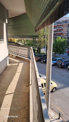 Διαμέρισμα για ενοικίαση Κέντρο (Χαριλάου) - Photo 3