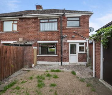 15 Hollymount, Belfast, BT10 0GL - Photo 4