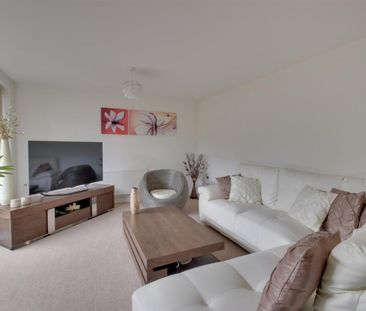 Canal View, Lawn Lane - Photo 1