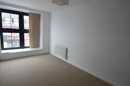 Cambridge Street, AYLESBURY - Photo 3