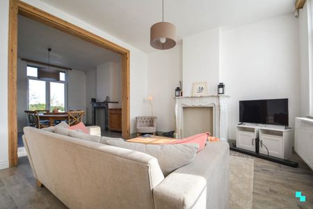 Alleenstaande landelijk gelegen woning met 3 slaapkamers - Photo 3