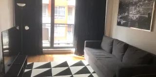 Appartement · 67 m² · Le Sud-Ouest - Photo 2
