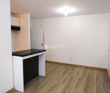 Apartamento com 2 quartos e 60m² para alugar em Centro, Gravataí. - Photo 6