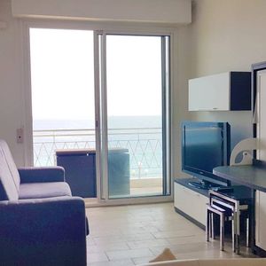 Appartement moderne sur la Promenade des Anglais Nice - Photo 2