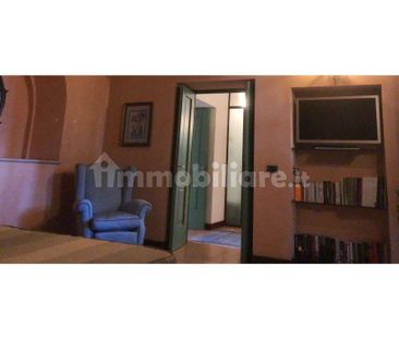 Appartamento ottimo stato, su più livelli, Corcagnano, Parma - Foto 5
