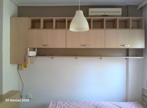 Studio/Γκαρσονιέρα για ενοικίαση - Γκάζι - Μεταξουργείο - Βοτανικός, - Φωτογραφία 2
