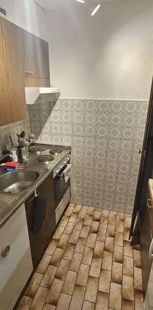 Studio au centre-ville de Lausanne - Foto 1