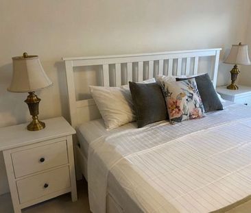 13 Kessell Ct, Mount Lawley, WA 6050 - Photo 4