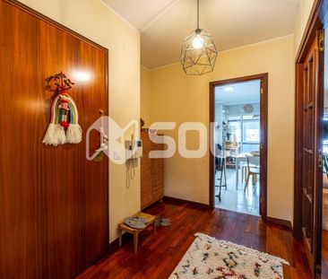 Rio Tinto, Gondomar, Braga - Photo 5