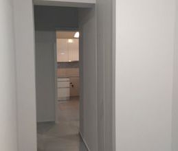 Μονοκατοικία για ενοικίαση - Νίκαια, - Photo 2