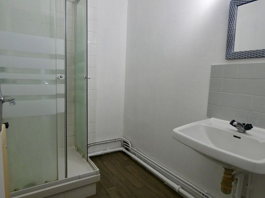 Appartement T3 Muret à louer - Photo 1