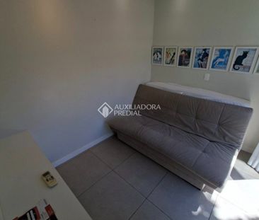 Casa com 5 quartos e 380m² para alugar em Jurerê Internacional, Flo... - Foto 4