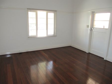 West Perth Perfection! - Photo 4