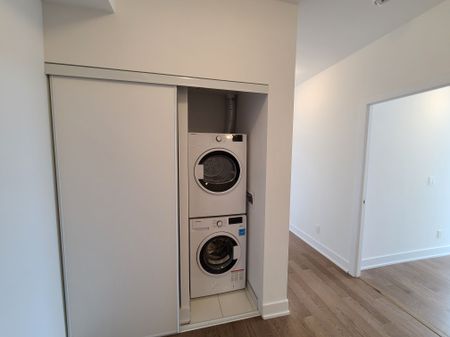 For Lease - 181 Bedford Road Unit# 609, Toronto, Ontario - Photo 4