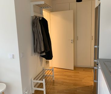 Högatan 8 D - Photo 4