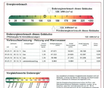 09217 Burgstädt - Photo 3