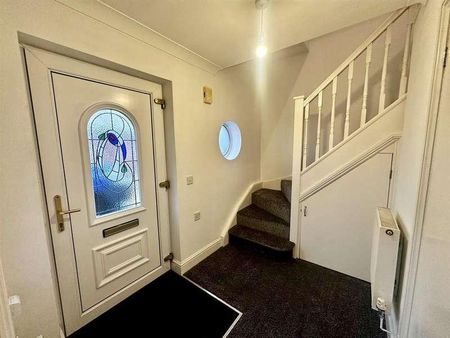 Derlyn Road, Fareham, PO16 - Photo 3