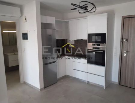 Διαμέρισμα για ενοικίαση Ανάβυσσος - Photo 4