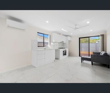 27A Feramin Avenue, Whalan, NSW 2770 - Photo 6