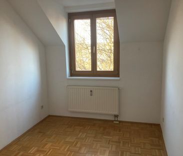 8570 Voitsberg - Felix-Lesky-Straße 12A/10 - Foto 3