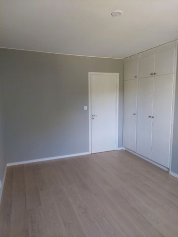 Östermalmsvägen, Finspång - Photo 4