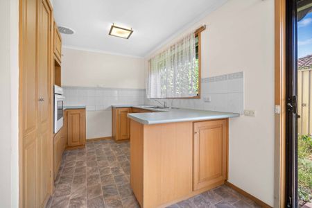 2/106 Cuthberts Road, Alfredton - Photo 4