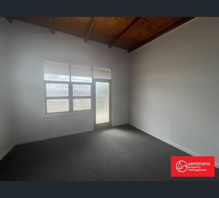 2/23 Liberty Grove, Woodville Gardens, SA 5012 - Photo 3