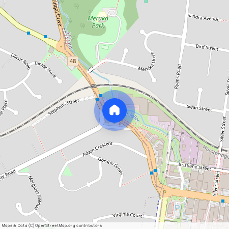 2/198 Sherbourne Road, Vic 3095, Eltham