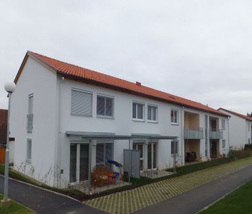 8280 Fürstenfeld - STS-Weg 6/4 - Photo 2