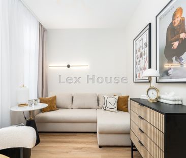 Mieszkanie na wynajem - Photo 3