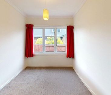 Terrace End - 2 bedrooms - Photo 4