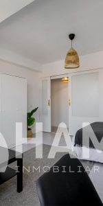 Habitación - Torrejon de Ardoz - Centro - 525€ MES - Ref. GPP1000 - Photo 4