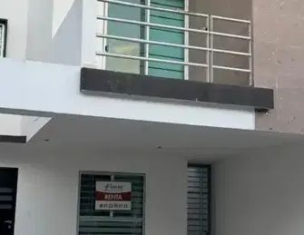 Casa en Ayllon, Residencial De La Sierra, Monterrey, Nuevo León, 64988, México - Photo 1