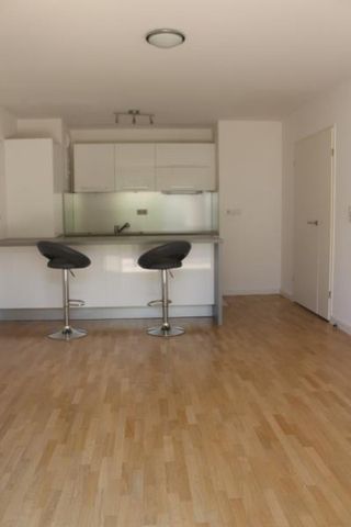 T2 Feydeau - 884€/mois C.C Nantes (44000) - Photo 4