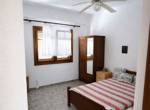 Βίλα για ενοικίαση - Σιθωνία, - Photo 3