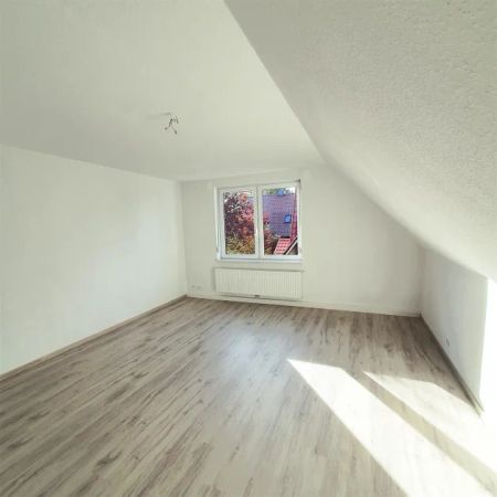 Schöne 3-Zimmer OG Wohnung in Steimbke zu vermieten - Photo 5