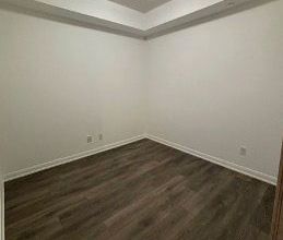 For Lease - 435 Richmond Street Unit# 507, Toronto, Ontario - Photo 2