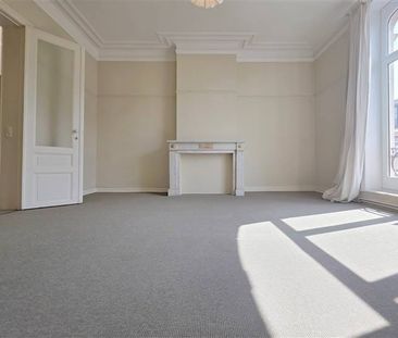 Penthouse te huur - Foto 4