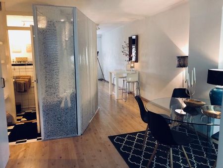 Te huur: Appartement Brederodestraat in Amsterdam - Photo 5