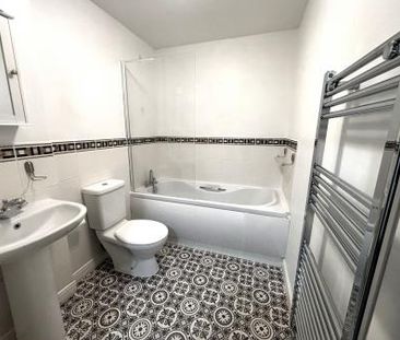 Lyndon Court, Pillmere, Saltash, PL12 - Photo 5