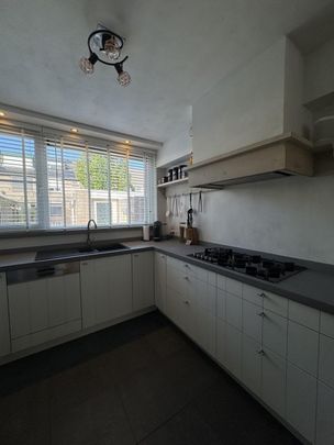 Te huur: Huis Vestapad in Son en Breugel - Photo 1