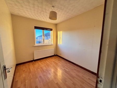 14 Donegal Rise, Whitehead, Carrickfergus, BT38 9LN - Photo 5