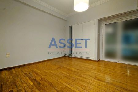 Διαμέρισμα για ενοικίαση Πάτρα - Κέντρο (Πάτρα) - Φωτογραφία 3