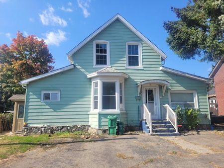 For Lease - 76 Nelson Street Unit# 2, Brampton, Ontario - Photo 4