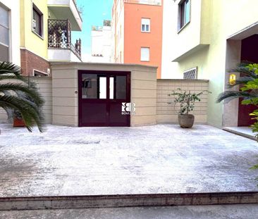 Trilocale via di San Valentino, Euclide, Roma - Photo 5