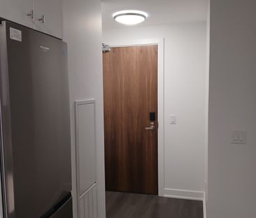 For Lease - 25 Wellington Street Unit# 1604, Kitchener, Ontario - Photo 4