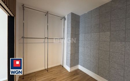 Dom na wynajem Szczecin - Na wynajem, dom Krzekowo 130m2, 3 sypialnie - Фото 5