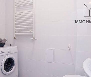 Jagiellońska, Bytom, Bytom, - Фото 5