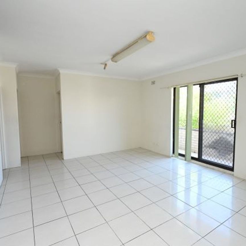 2/28 Dartbrook Road, 2144, Auburn Nsw - Photo 1